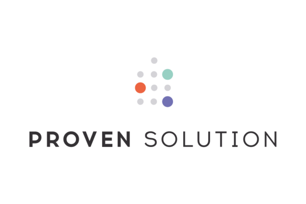 Proven-Solution-1-HR